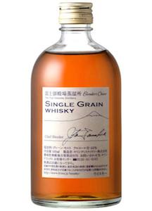 【限定品】 富士御殿場蒸留所 ブレンダーチョイス  ウイスキー  500ml