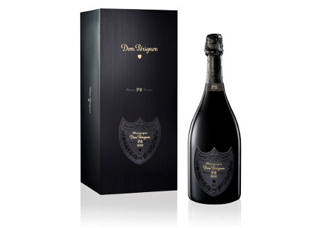 ドンペリニヨン   P2 ヴィンテージ　2000年　　Dom Perignon