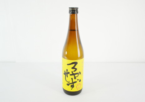 八幡 ろかせず ７２０ｍｌ