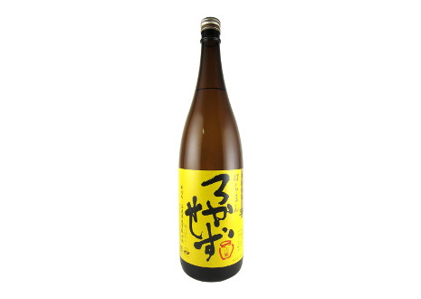 八幡 ろかせず １８００ｍｌ