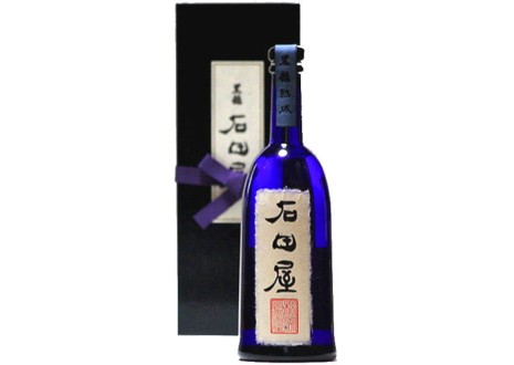 黒龍　石田屋　限定品　日本酒