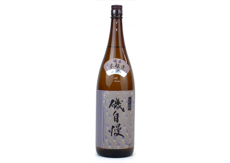 ★人気の酒★ 最新詰め 十四代 本丸 特別本醸造 1800ml 2021.05詰