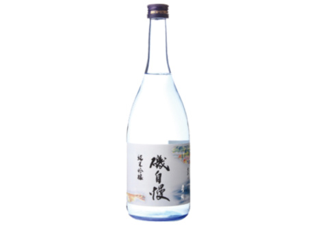 十四代 純米吟醸 中取り 播州愛山 生詰 １８００ｍｌ - お酒買取専門店 ...