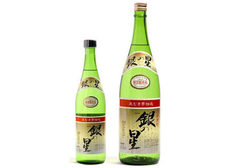 村尾 ANA（全日本空輸）限定 ７２０ｍｌ - お酒買取専門店ネオプライス